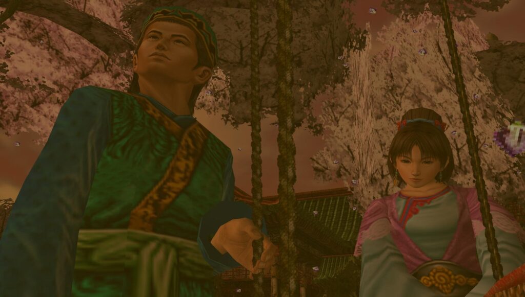 Shenhua Ling - Image 2