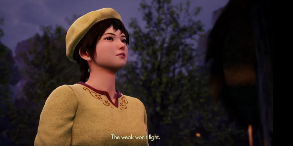 Shenhua Ling - Image 1