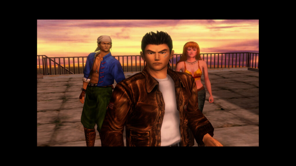 shenmue-1-2-hd-gameplay1