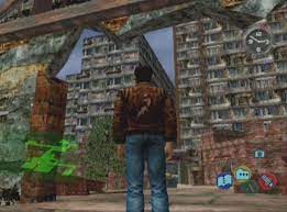 Ryo Hazuki - Image 8