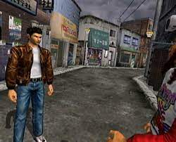 Ryo Hazuki - Image 6