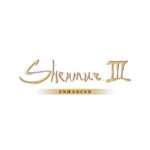 Avis des joueurs : Shenmue III Enhanced