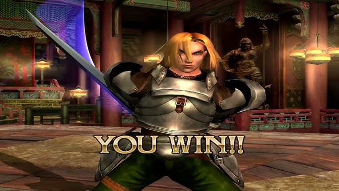 Siegfried Schtauffen - Image 8