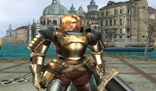 Siegfried Schtauffen - Image 6