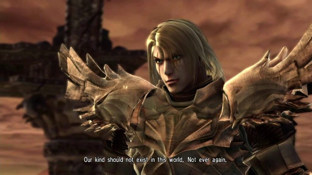 Siegfried Schtauffen - Image 4