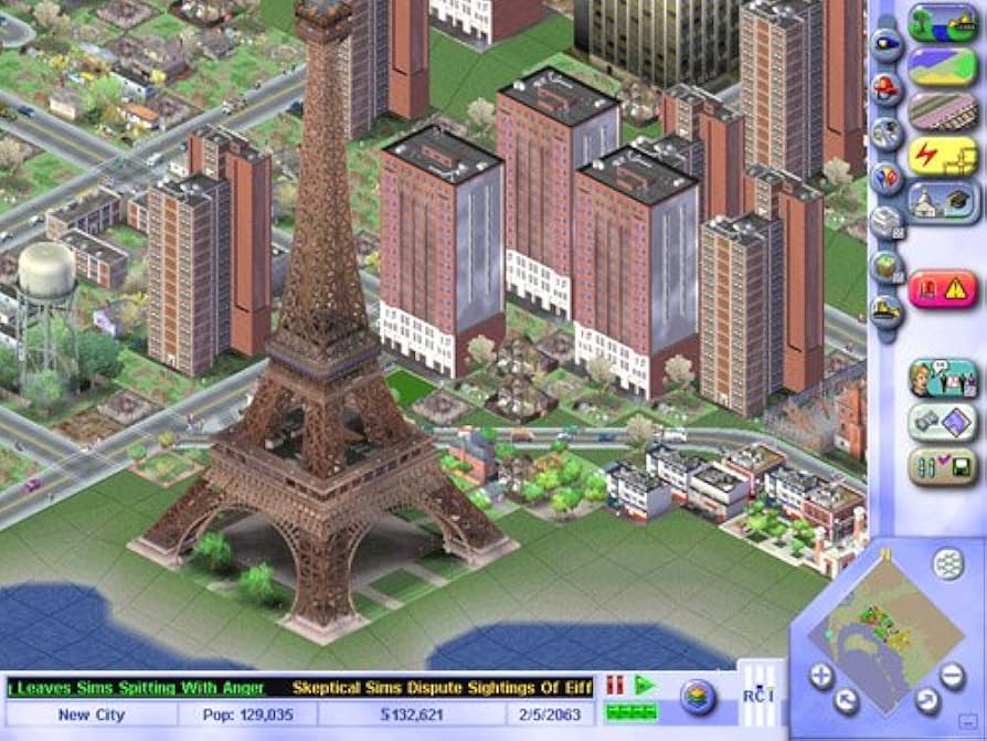 sim-city-3000-gameplay2