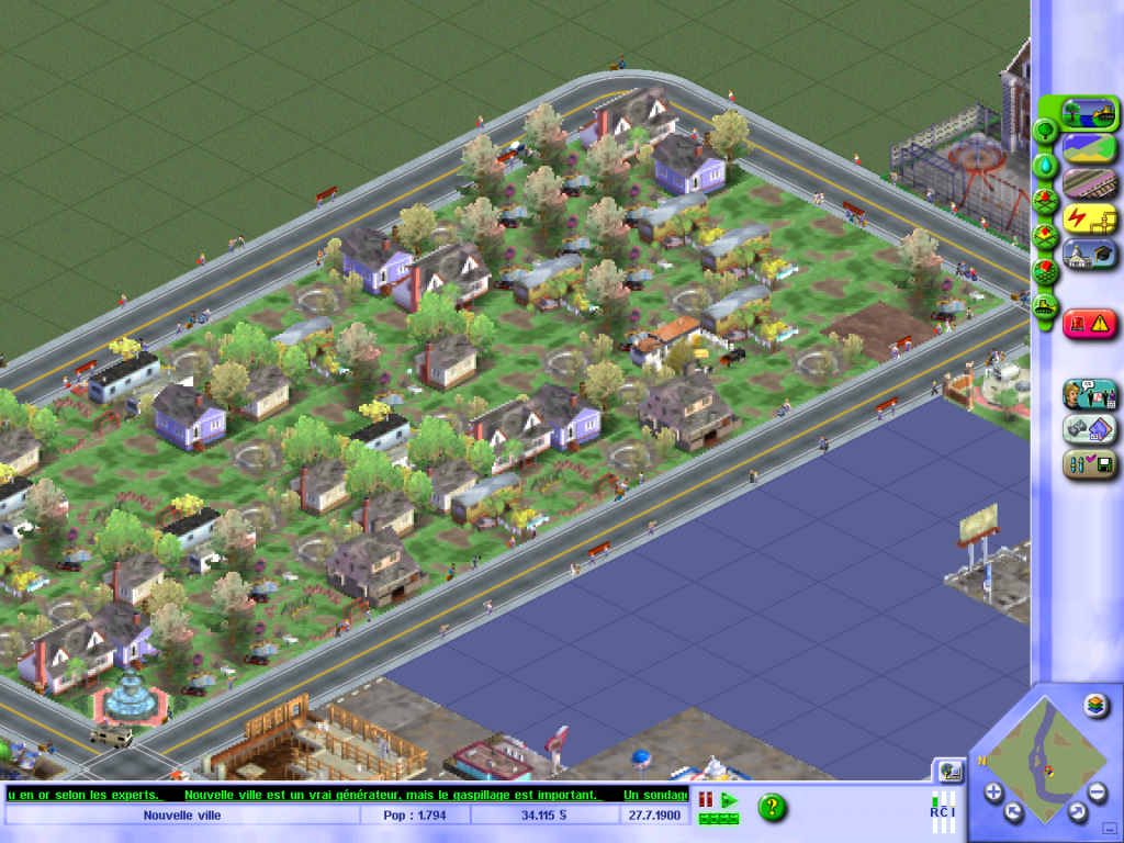 sim-city-3000-gameplay3