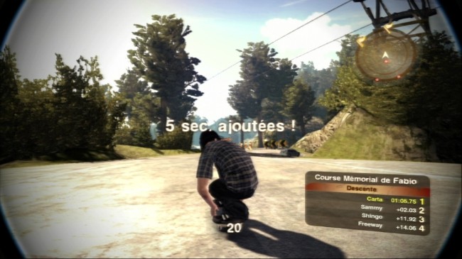 skate-2-gameplay1