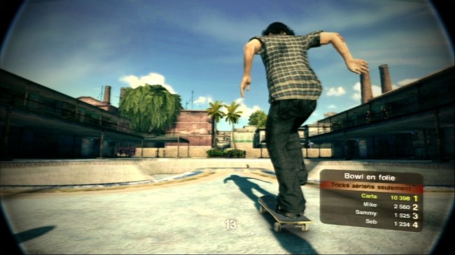 skate-2-gameplay2