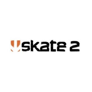 Skate 2