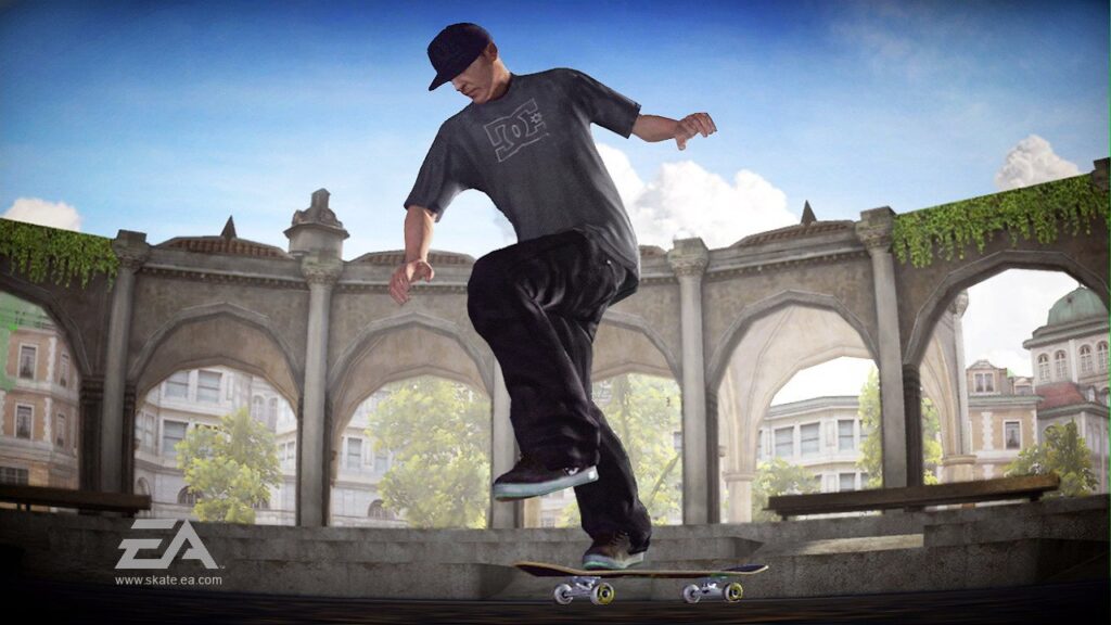 skate-2007-gameplay3