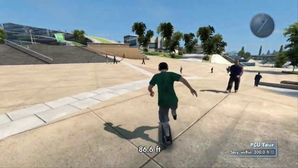 skate-3-gameplay1