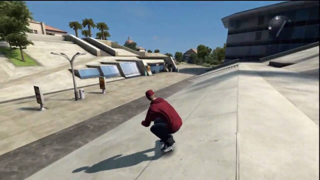 skate-3-gameplay3