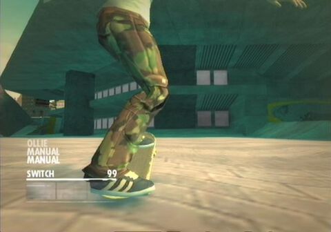 skate-it-gameplay2