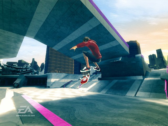 skate-it-gameplay3