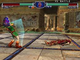 soul-calibur-2-gameplay1