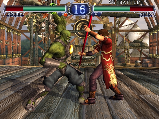 soul-calibur-2-gameplay2