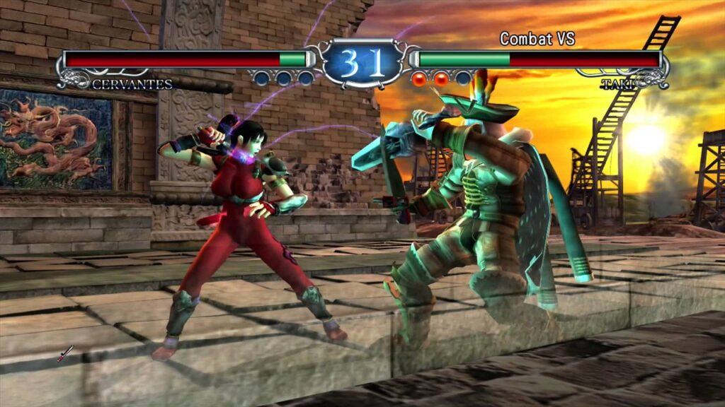 soul-calibur-2-hd-online-gameplay3