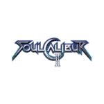 SoulCalibur II