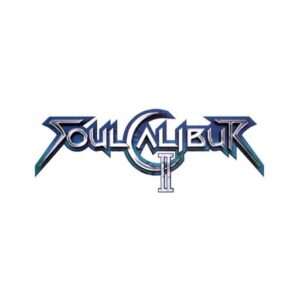 Image de Avis des joueurs : SoulCalibur II