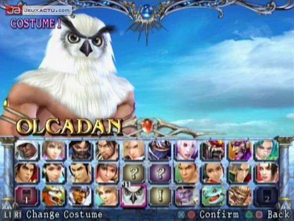 soul-calibur-3-gameplay1