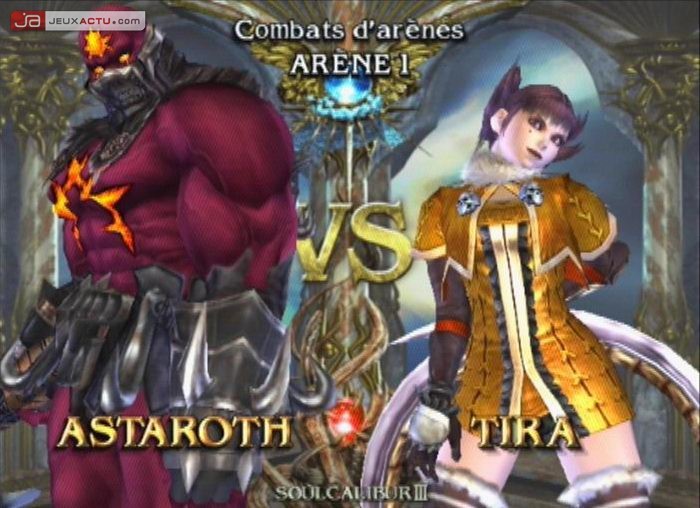 soul-calibur-3-gameplay2