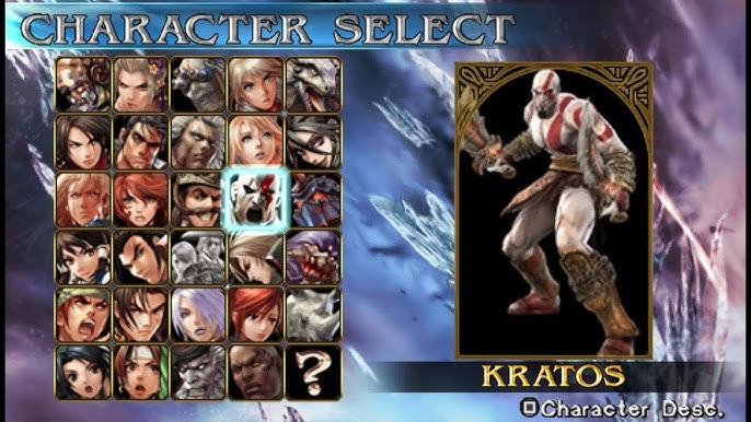 soul-calibur-broken-destiny-gameplay3