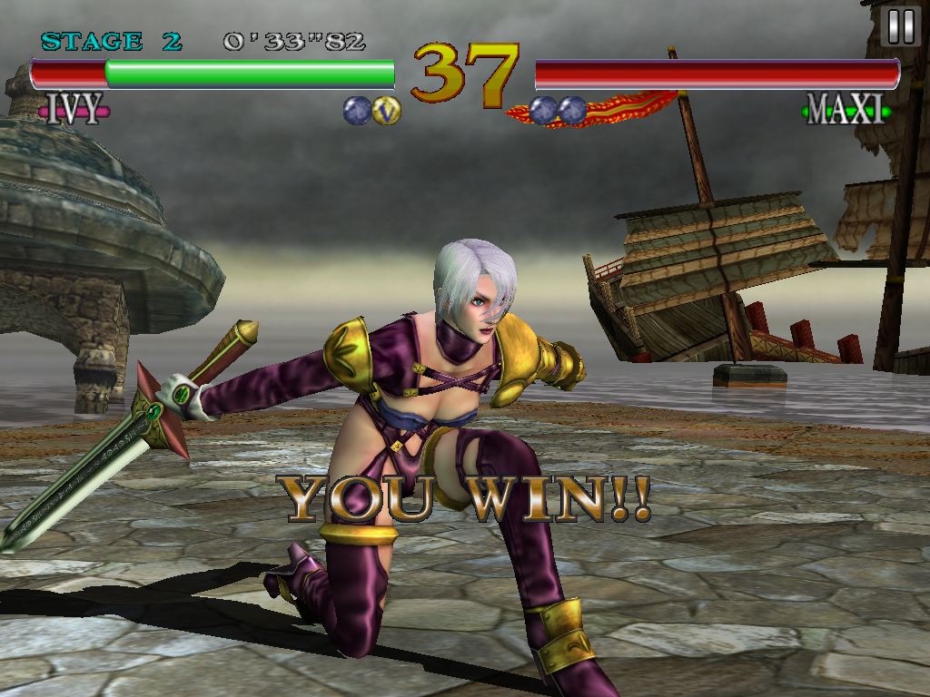 soul-calibur-gameplay1