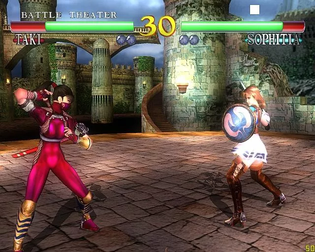 soul-calibur-gameplay2