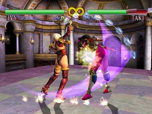 Video game image #122219