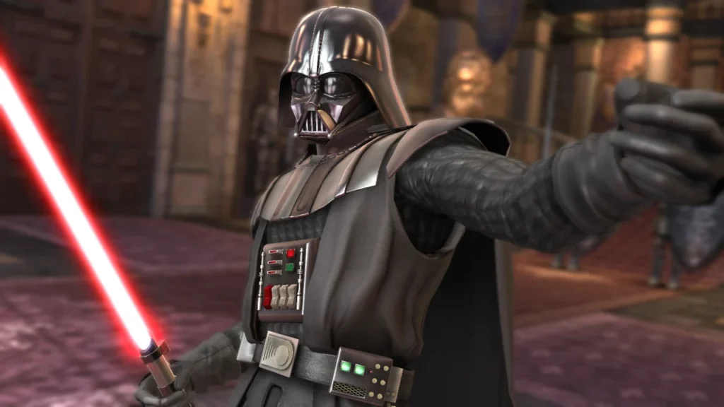 soul-calibur-iv-gameplay3