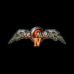 Soul Calibur IV