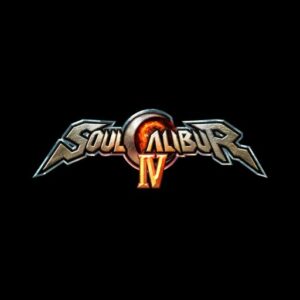 Soul Calibur IV
