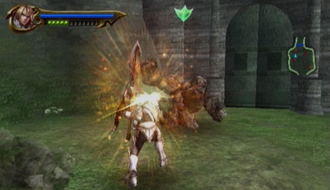 soul-calibur-legends-gameplay1