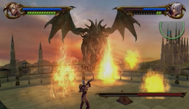 soul-calibur-legends-gameplay2