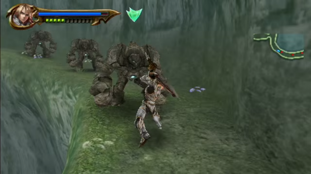 soul-calibur-legends-gameplay3