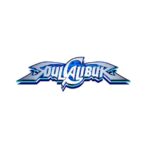 SoulCalibur