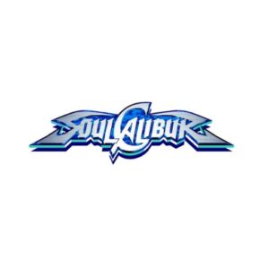 SoulCalibur