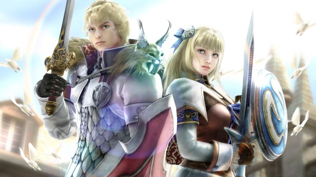 soul-calibur-v-gameplay2