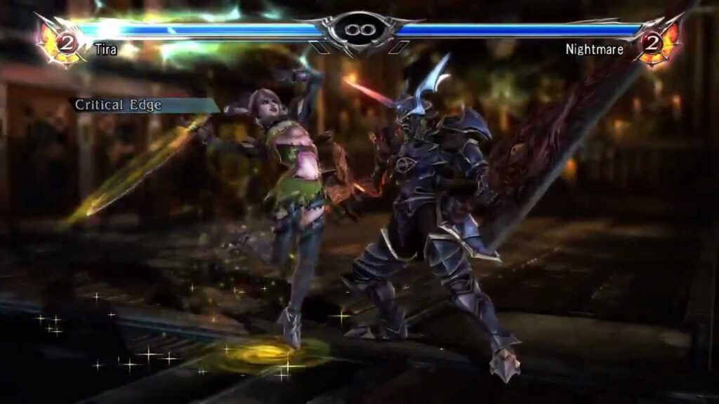 soul-calibur-v-gameplay3
