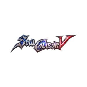 SoulCalibur V