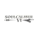 SoulCalibur VI