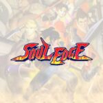 Soul Edge