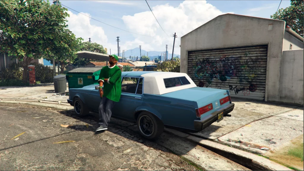 Sean Johnson - Image 2