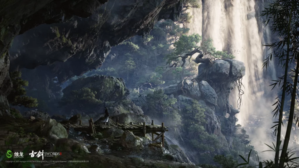 swords-of-legends-gameplay1