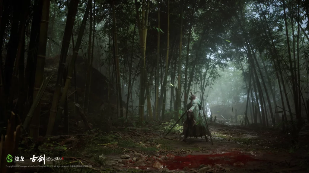 swords-of-legends-gameplay3