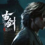 Avis des joueurs : Swords of Legends