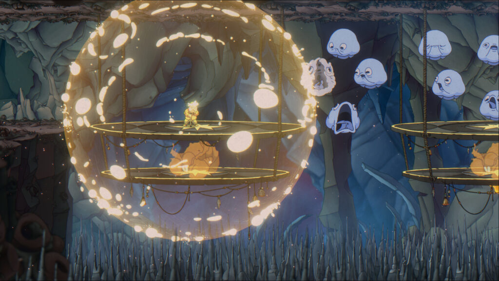 the-eternal-life-of-goldman-gameplay2