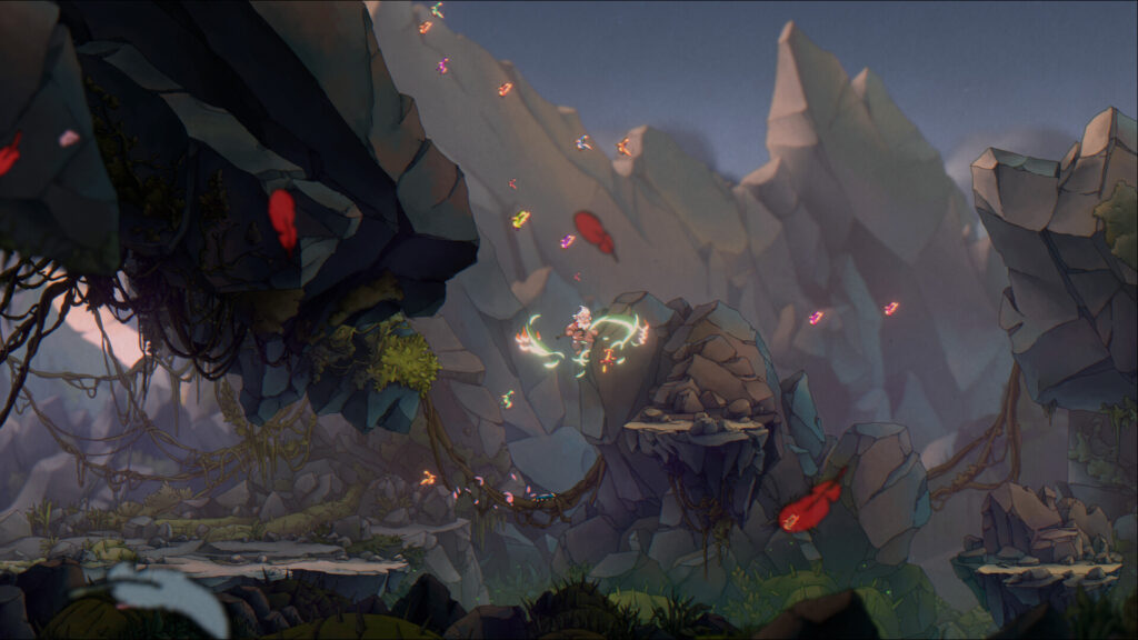 the-eternal-life-of-goldman-gameplay3