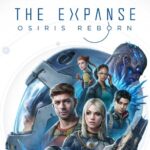 Avis des joueurs : The Expanse : Osiris Reborn